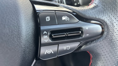 Hyundai i20 1.0T GDi 48V MHD 120 N Line 5dr DCT Petrol Hatchback